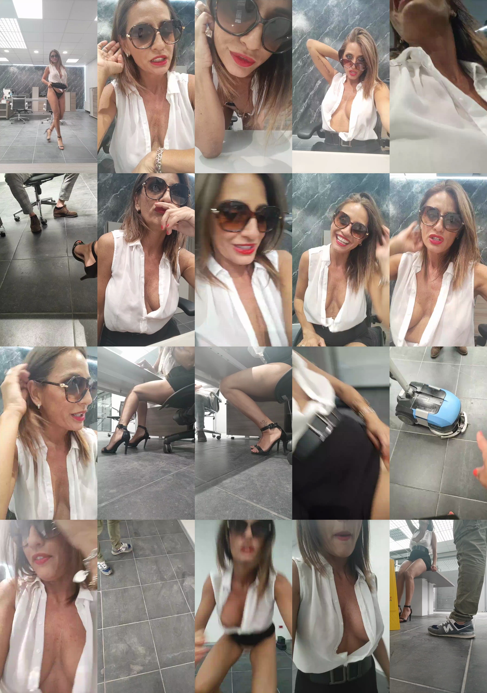Selene1975  17-05-2022